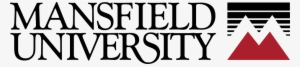 Transparent Png - Mansfield University Of Pennsylvania