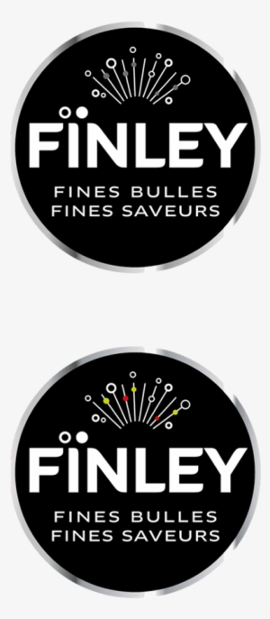 1 - Finley Logo Png