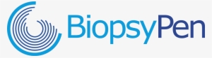 Biopsypen - World
