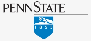 Penn State Logo - Penn State University Logo
