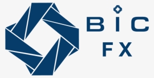 B - I - C - Markets - Bic Bank Laos