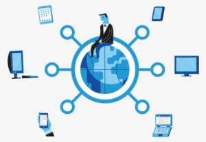 Welcome To - Bienvenido Bbva