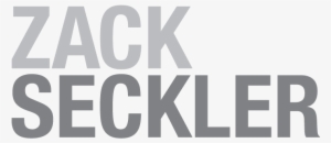 Zack Seckler - Kütahya Seçim Sonuçları 2018