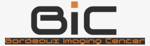 Logo Logo Logo Logo Logo - Logo