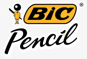 Slogans De Productos Mexicanos