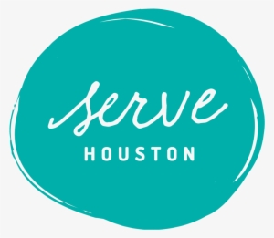 Serve Houston - Stoller Foundation