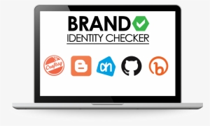 Bic Top Brands - Uniform Resource Locator