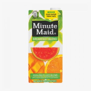 Minute Maid Frozen Concentrated Pink Lemonade - 12