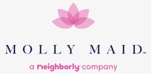 Molly Maid Of Stafford Fredericksburg