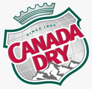Canada Dry Logo - Canada Dry Ginger Ale, Diet - 12 Pack, 12 Fl Oz Cans