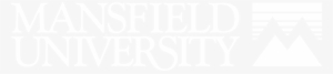 Transparent Png - Antioch University