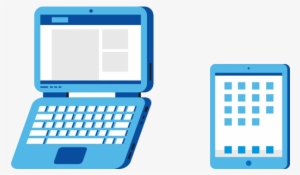 Get The Most Out Of Our Range Of Payment Services And - Frances Net Cash