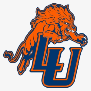 Lincoln Pa Logo - Lincoln University Lions Logo