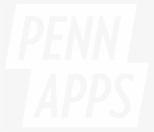 Pennapps Logo