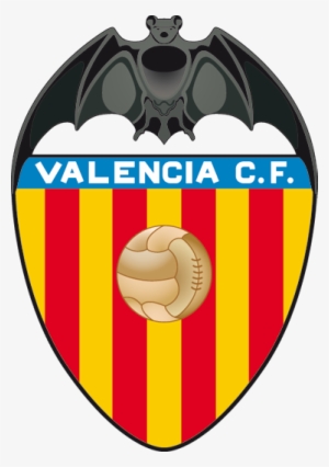 Both Teams Made A Great Match - Valencia Fc