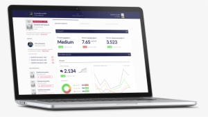 Tekstum's Founder Reconised As Entrepreneur Of The - Ixora Solution Ltd.