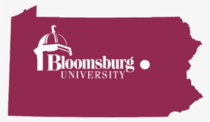 Pennsylvania District Redraw