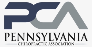 Penn Chiro Website - Keystone Exams