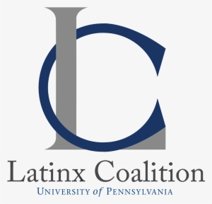 2017 New Lc Logo Transparent - Catholic Charities Of Southwestern Ohio