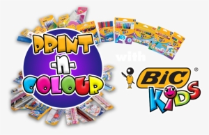 Clip Art