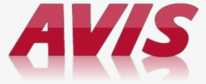 Avis Rent A Car - Avis Rent A Car System