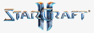 Redflag Lanfest - Starcraft 2 Logo Png