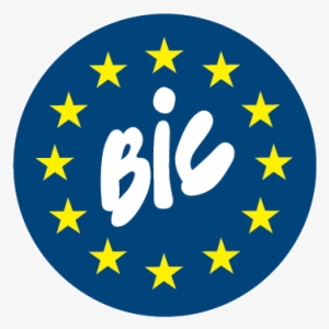 North East Business And Innovation Centre