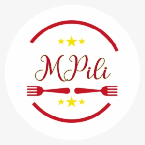 Toggle Navigation - Am God's Child Quotes