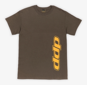 Teebic3ol - Active Shirt