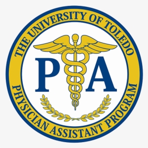 Michaels Physician Assistant Student Society Aims To - American Academy Of Physician Assistants