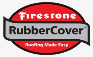 Archives - Firestone Rubber Roofing Logo