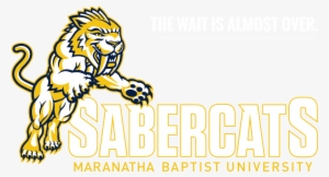 Maranatha Baptist University