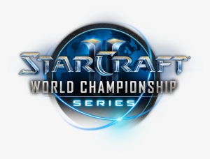 Starcraft Wcs