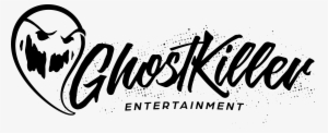 Ghost Killer Entertainment Ghost Killer Entertainment
