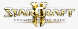 Starcraft Ii: Legacy Of The Void