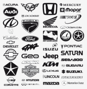 Christian Louboutin Logo Vector Logo Vector Christian - Motorbike Logos With Names