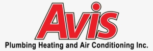 Avis Heating & Air Conditioning