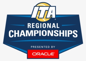 Ita Regional Championships 2017