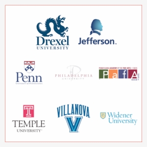 Campus Ministry - University Of Pennsylvania