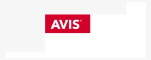 Avis Car Rental - Avis Rent A Car