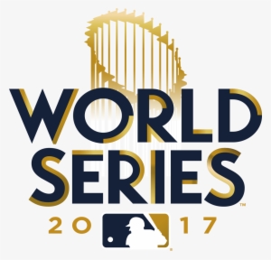 Betting Advice On World Series Game - Astros World Series Champions 2017