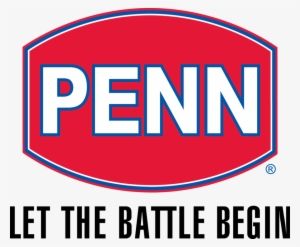 Penn Logo Png Penn Tag Logo Png - Penn Reels