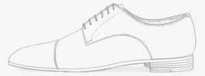 Derby - Designer