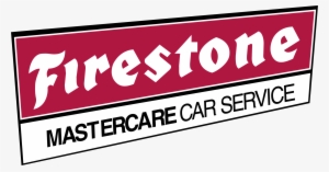 Firestone 2 Logo Png Transparent - Firestone