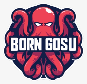 Stuck In Gold League Want To Be Promoted To Plat Born - Born Gosu
