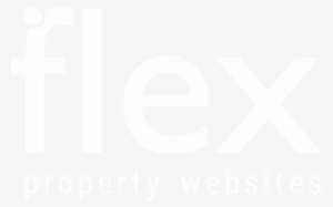 Powered By - - Block Rounded Fonts