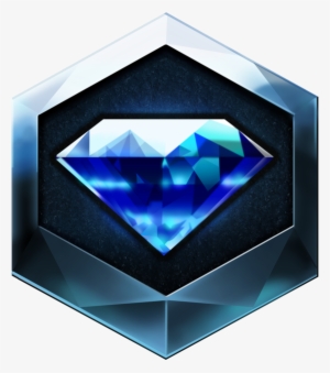 Diamond League Starcraft