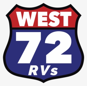 Starcraft Inventory For Sale In Fredericktown, Mo - 72 West Motors & Rvs