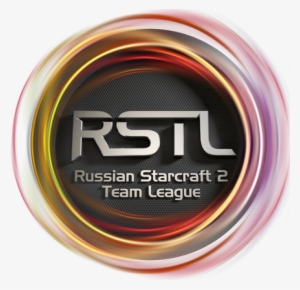 Licitacoes E Sociedades Cooperativas