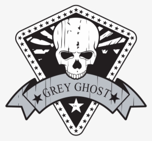 Company Address2916 107th Steet South Lakewood, Wa - Grey Ghost Gear Level Iii Stand Alone Armor Plate 3600m